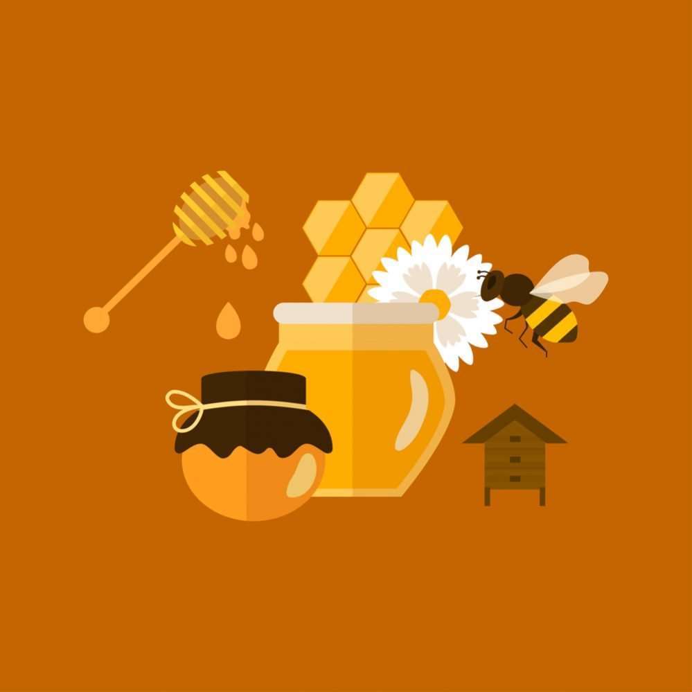 Best Bee Keeping Phone Apps